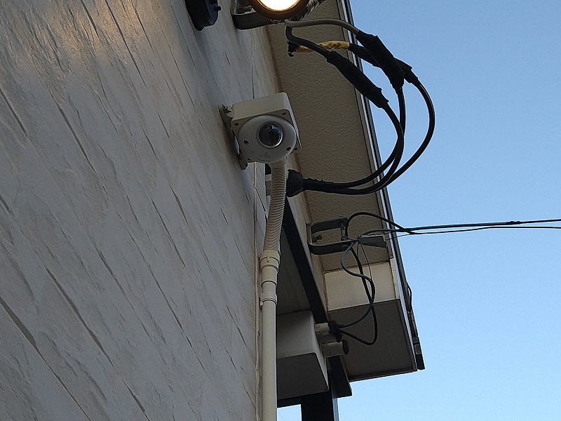 レオパレス幡ヶ谷 その他8