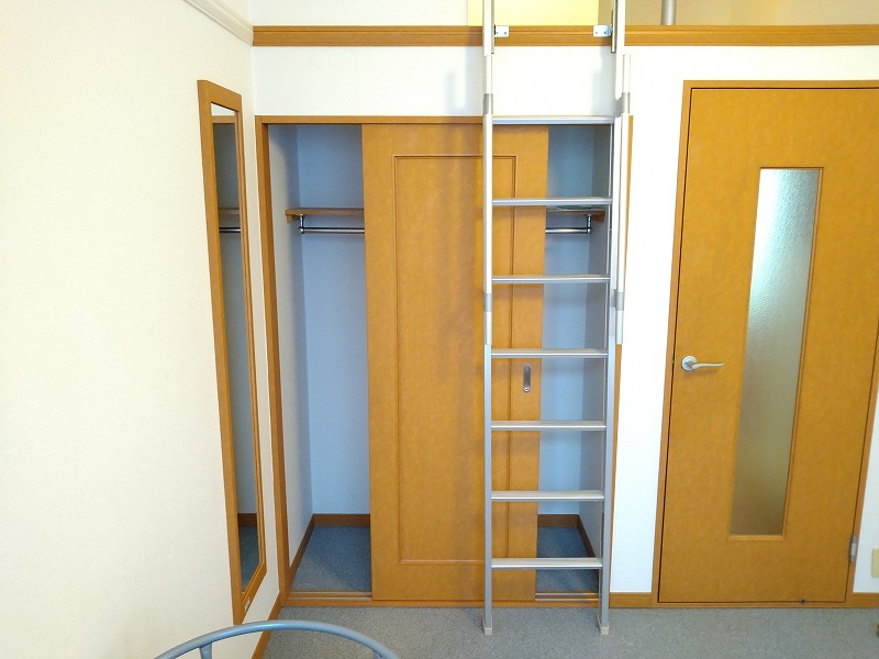 レオパレス幡ヶ谷 その他10