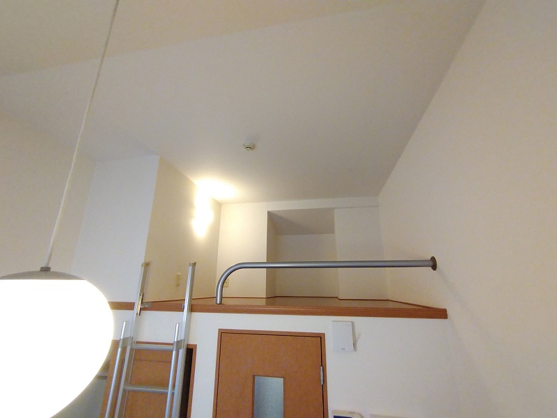 レオパレス幡ヶ谷 その他11