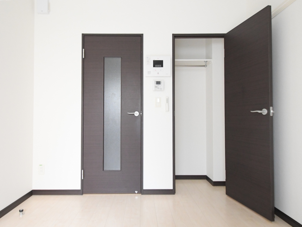 レオネクスト代官山 その他10