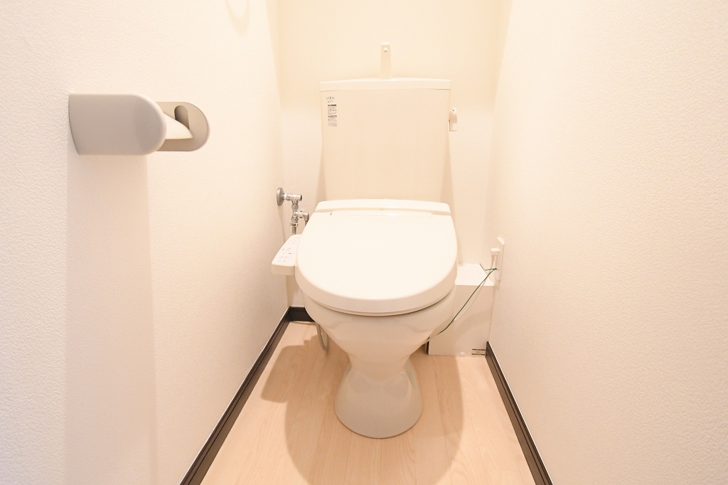 レオネクスト代官山 その他11