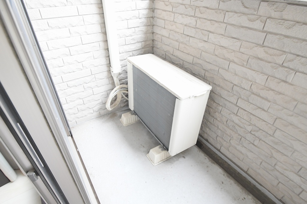 レオネクスト代官山 その他15