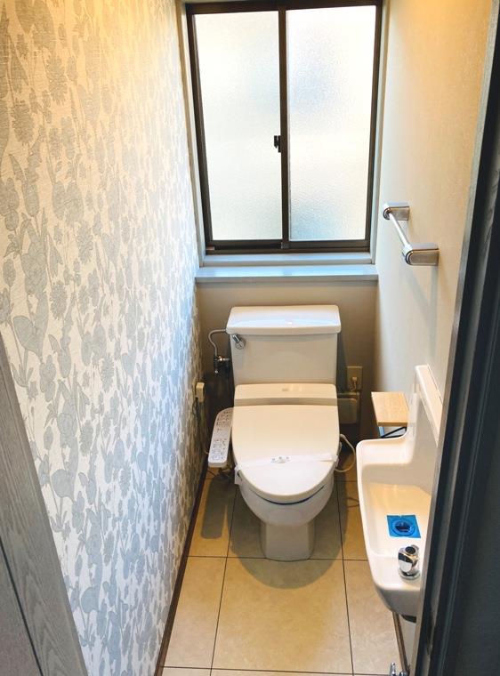 代沢戸建 その他2