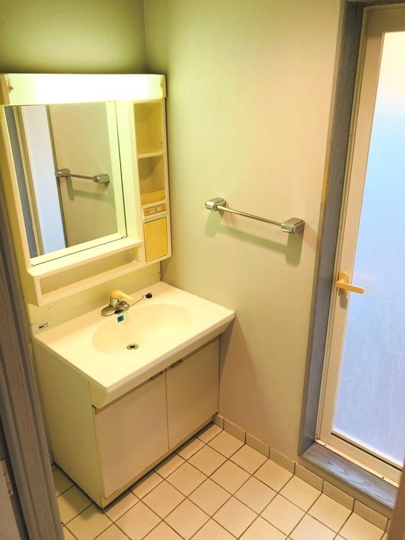 代沢戸建 その他3