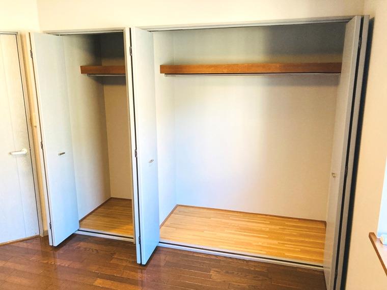 代沢戸建 その他4