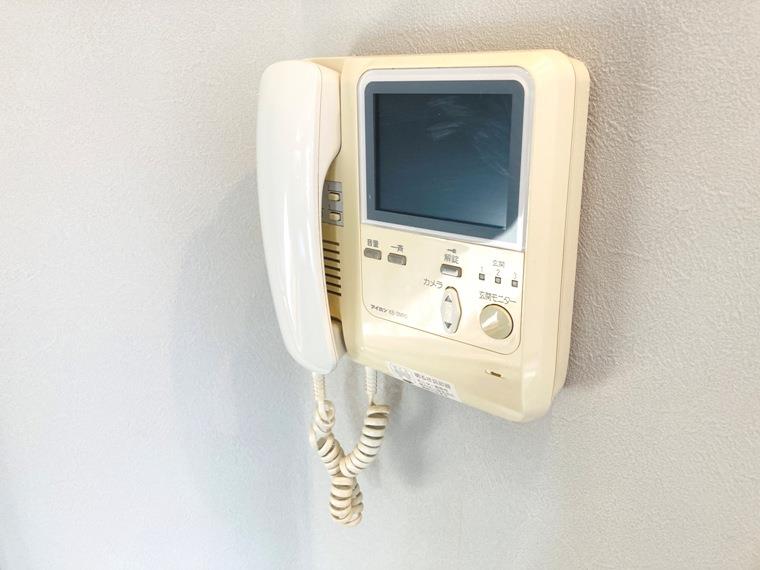 代沢戸建 その他5