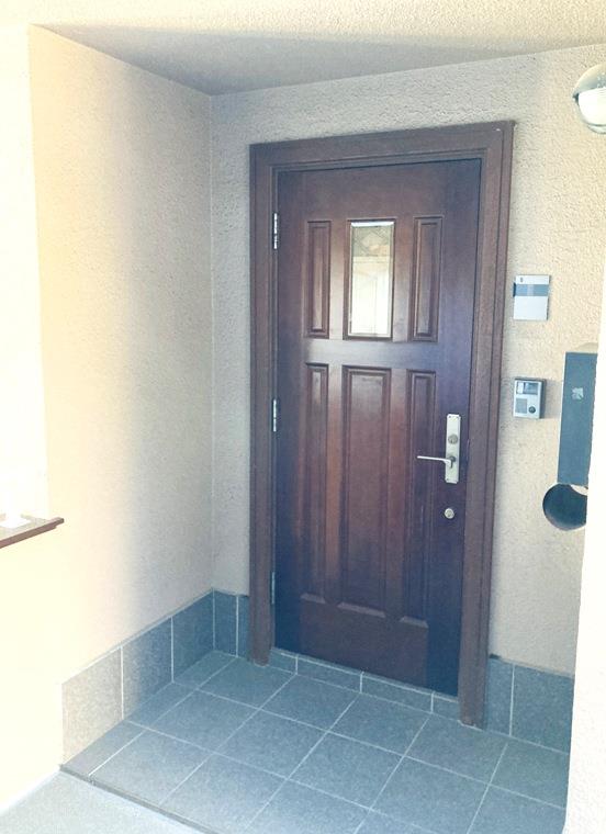 代沢戸建 その他7