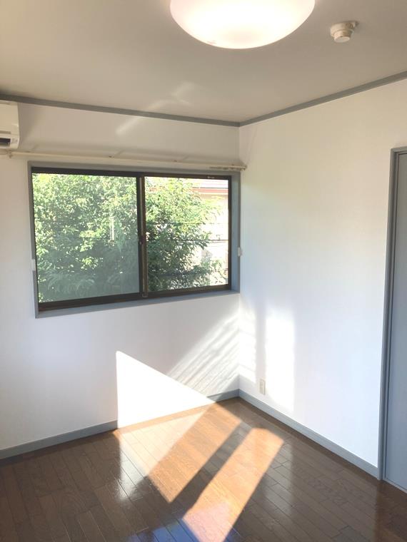 代沢戸建 その他9