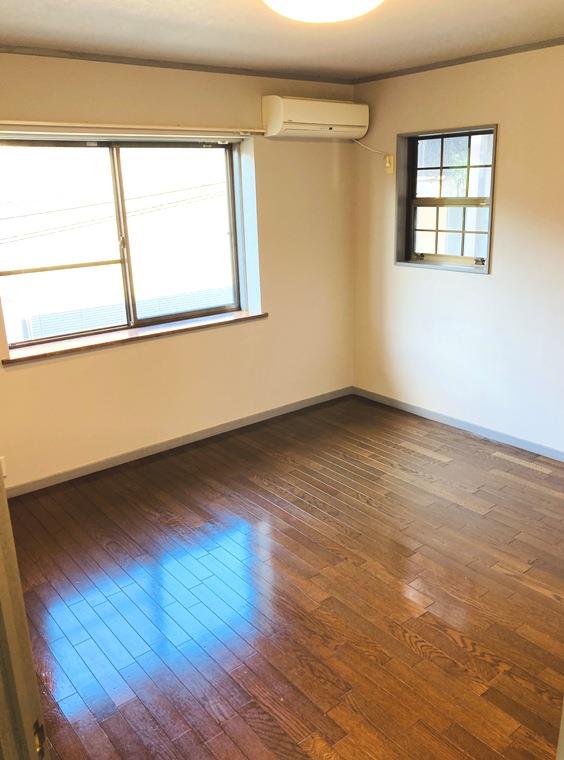 代沢戸建 その他11