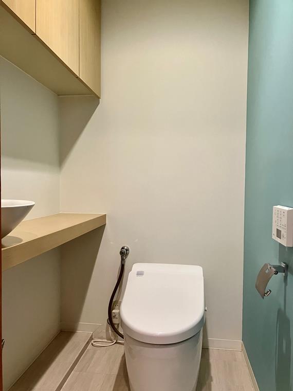 幡ヶ谷ハイムグランシス その他2