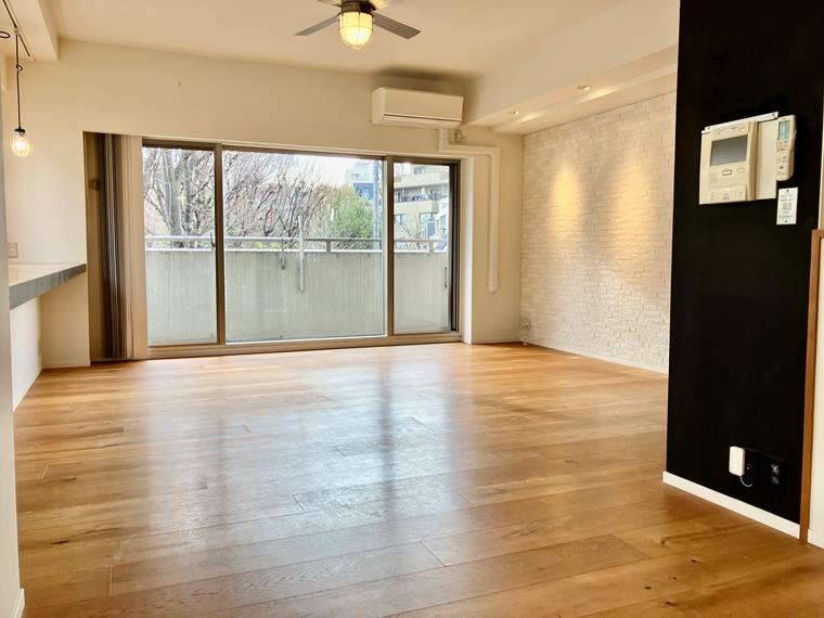 幡ヶ谷ハイムグランシス その他9