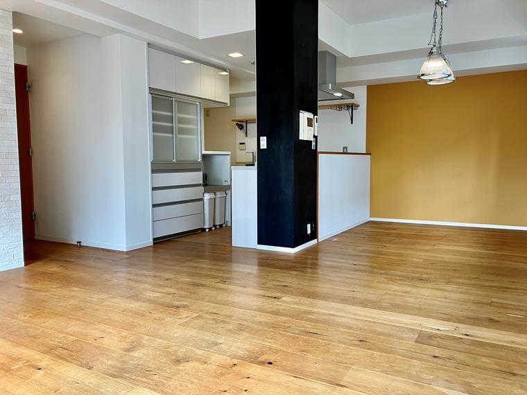 幡ヶ谷ハイムグランシス 風呂画像