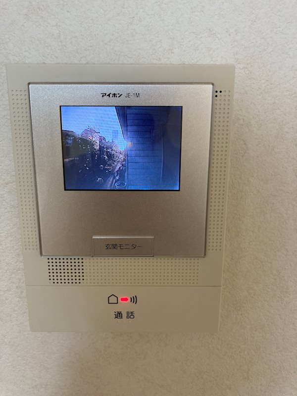 小山台戸建 その他3