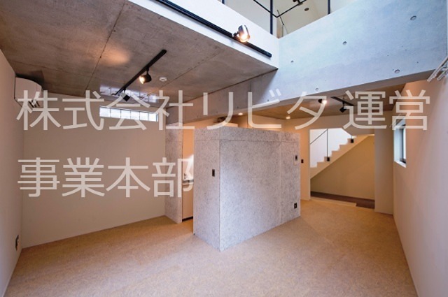 IKENOUE04 その他1