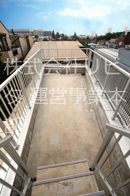 IKENOUE04 その他4