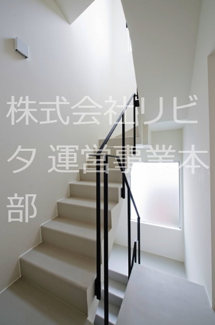 IKENOUE04 その他9