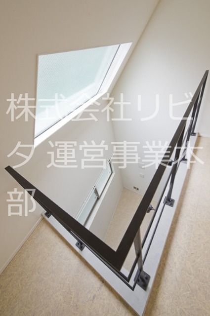 IKENOUE04 その他10