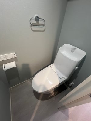 ＮＥＸＡＳ ＥＢＡＲＡ その他1