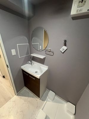 ＮＥＸＡＳ ＥＢＡＲＡ その他2