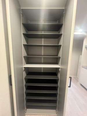 ＮＥＸＡＳ ＥＢＡＲＡ その他4