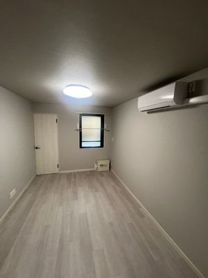 ＮＥＸＡＳ ＥＢＡＲＡ 玄関