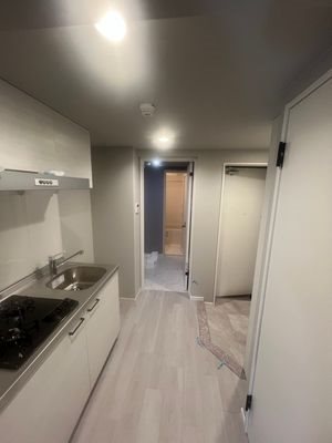 ＮＥＸＡＳ ＥＢＡＲＡ リビング