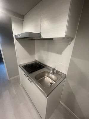 ＮＥＸＡＳ ＥＢＡＲＡ キッチン