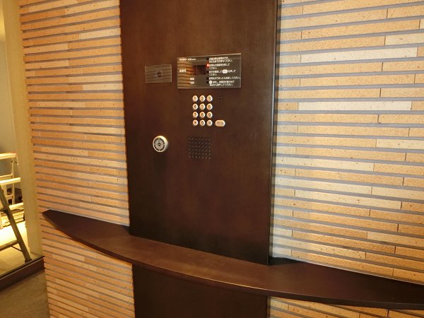 ZOOM南麻布 その他2