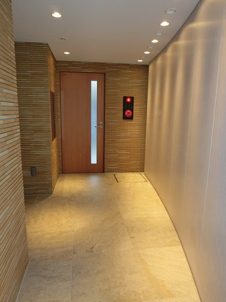 ZOOM南麻布 その他3