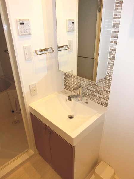 ZOOM南麻布 その他5