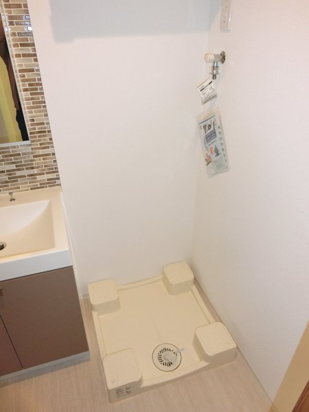 ZOOM南麻布 その他6