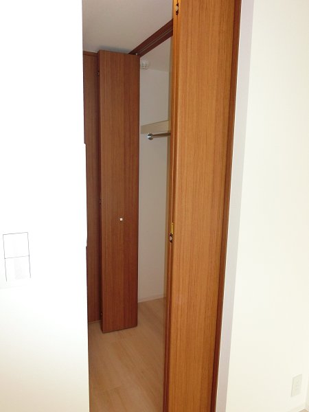 ZOOM南麻布 その他8