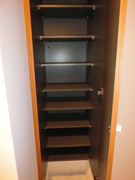 ZOOM南麻布 その他9