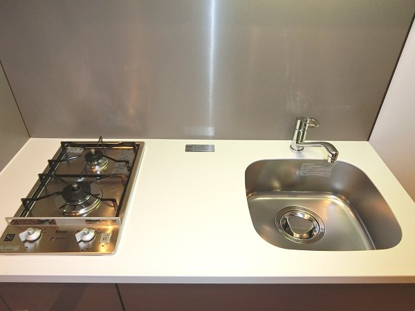 ZOOM南麻布 その他10