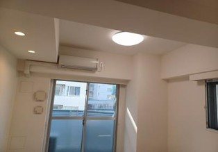 ZOOM南麻布 その他11