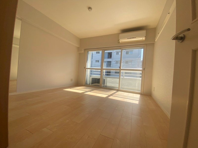 高輪ハイツ その他1