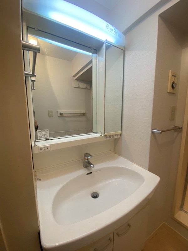 高輪ハイツ その他3