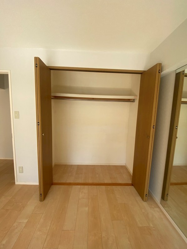 高輪ハイツ その他4