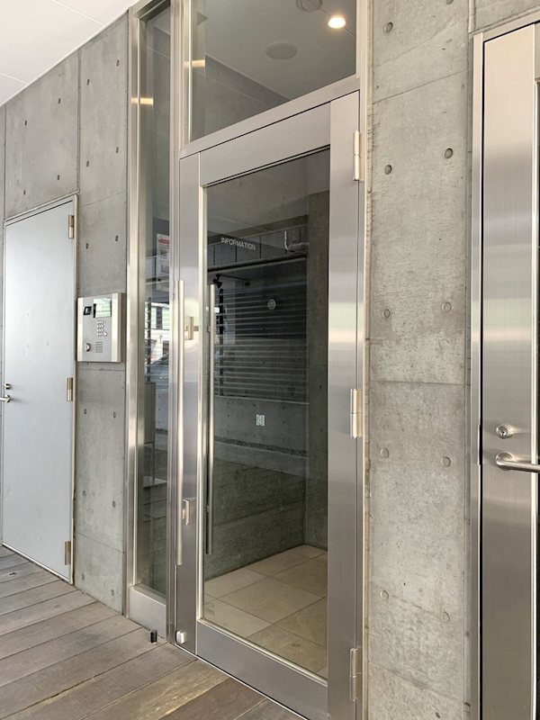 ZOOM目黒 その他1