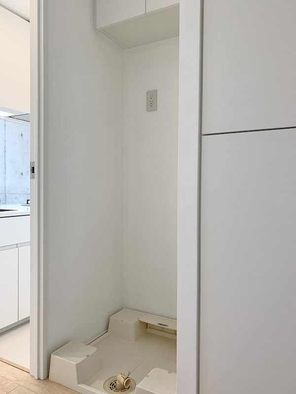 ZOOM目黒 その他6