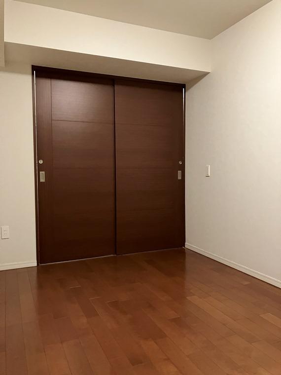 プラウド中野坂上 その他9