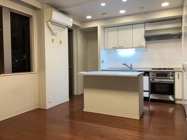 プラウド中野坂上 その他11