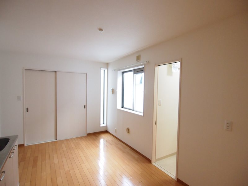 レジデンス本駒込 その他2