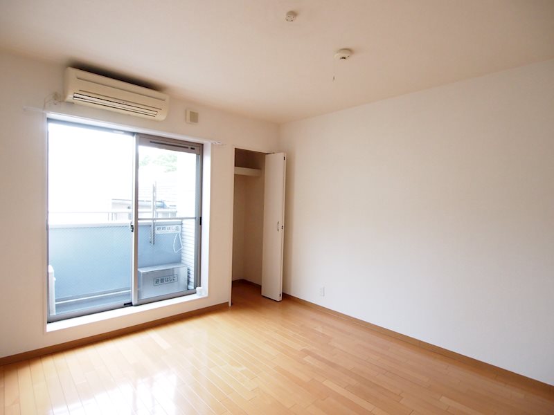 レジデンス本駒込 その他3