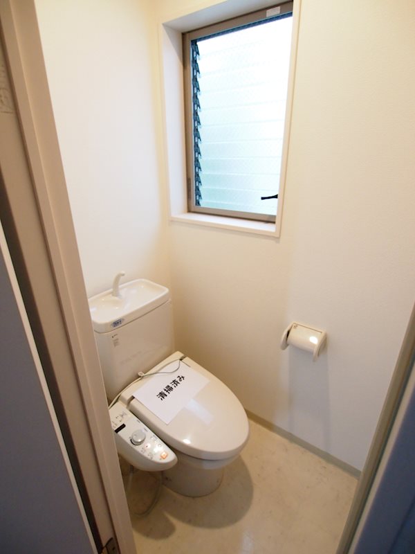 レジデンス本駒込 その他6