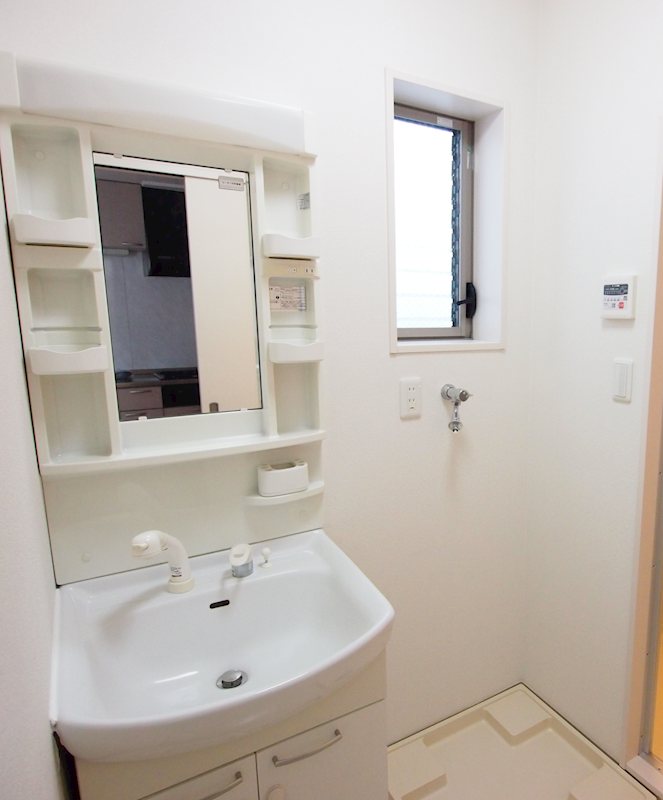 レジデンス本駒込 その他7