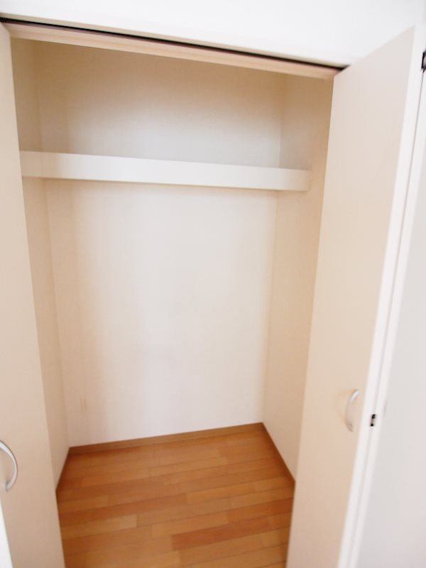 レジデンス本駒込 その他8