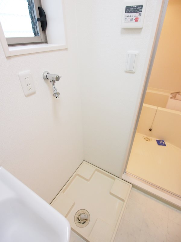 レジデンス本駒込 その他12