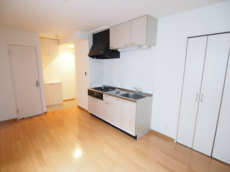 レジデンス本駒込 その他13