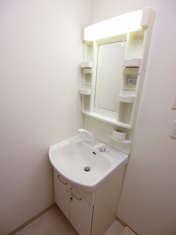 レジデンス本駒込 その他14